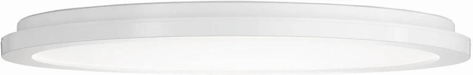 LAELAMP REALITY CAMILLUS 24W 2000LM 3000K VALGE