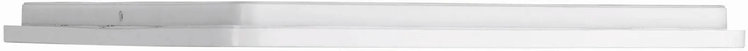 LAELAMP REALITY CAMILLUS 24W 2000LM 3000K VALGE