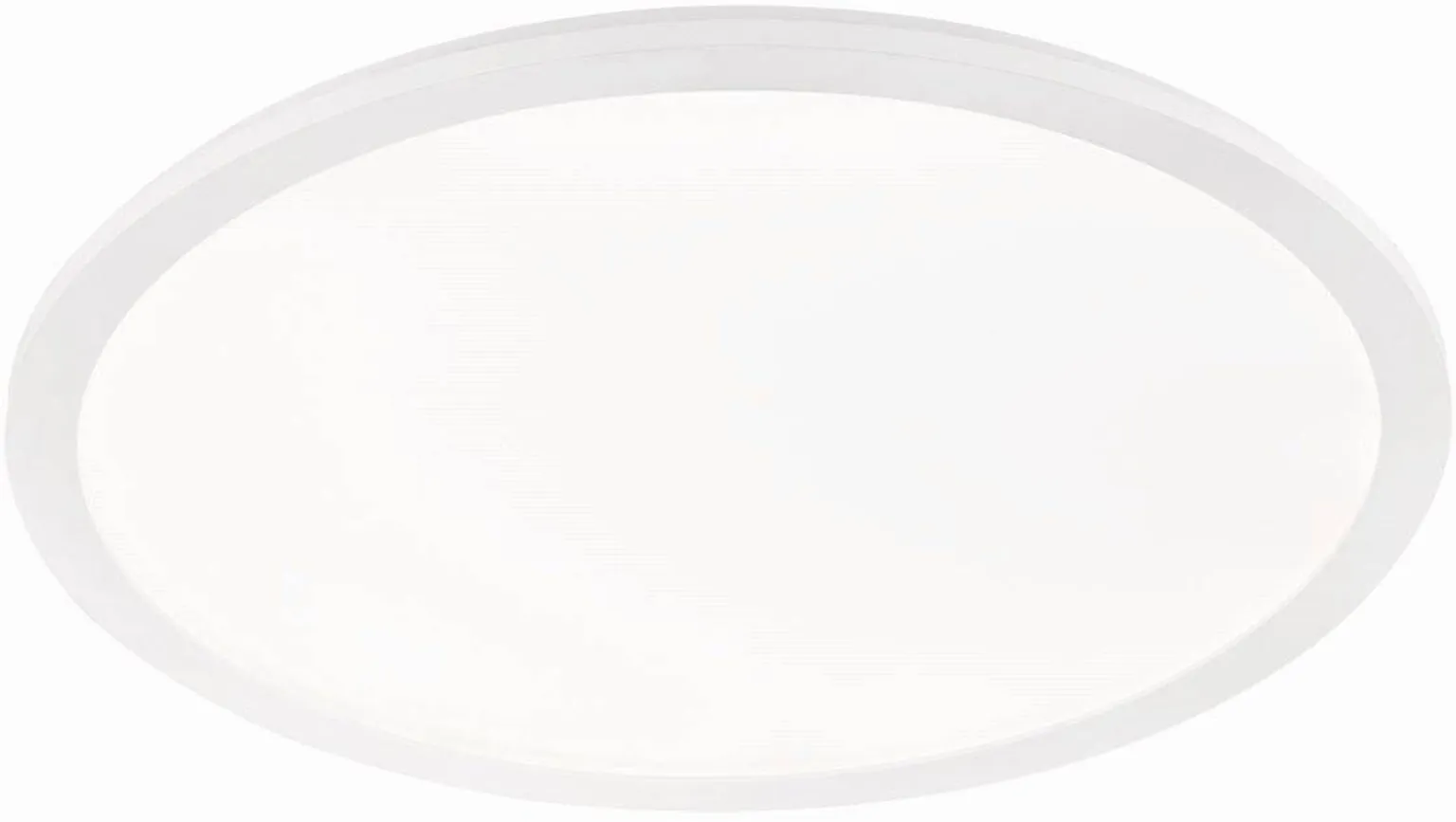LAELAMP REALITY CAMILLUS 30W 2800LM 3000K VALGE
