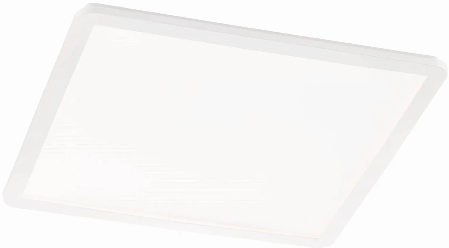 LAELAMP REALITY CAMILLUS 30W 2800LM 3000K VALGE