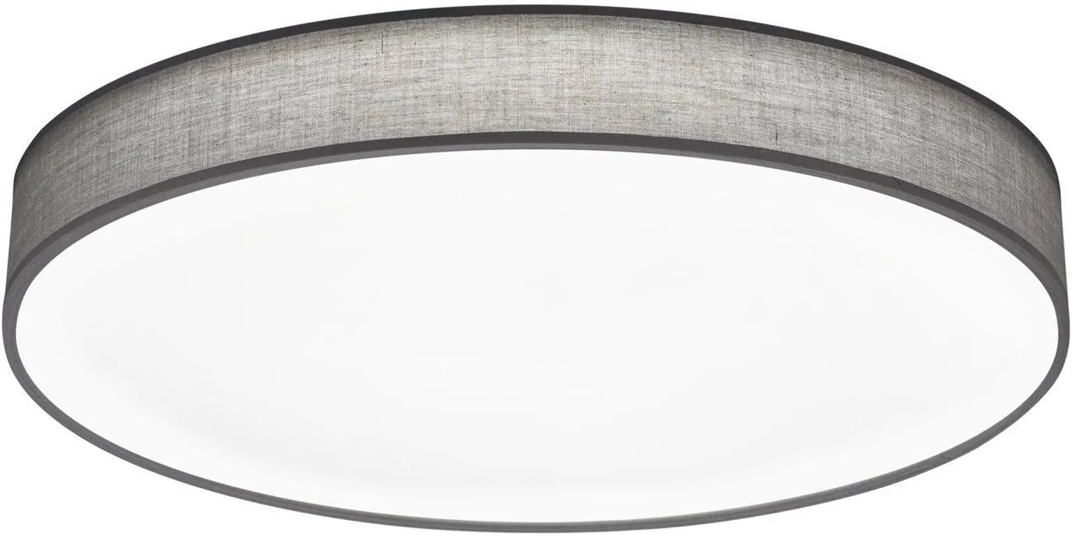 LAELAMP TRIO LUGANO 60W 5000LM 3000 - 6500K HALL