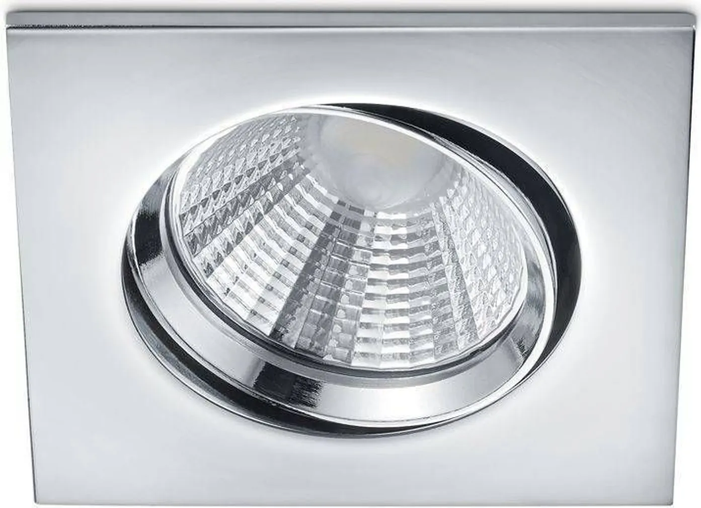 RIPPLAEVALGUSTI TRIO PAMIR 5,5W 345LM 3000K KROOM