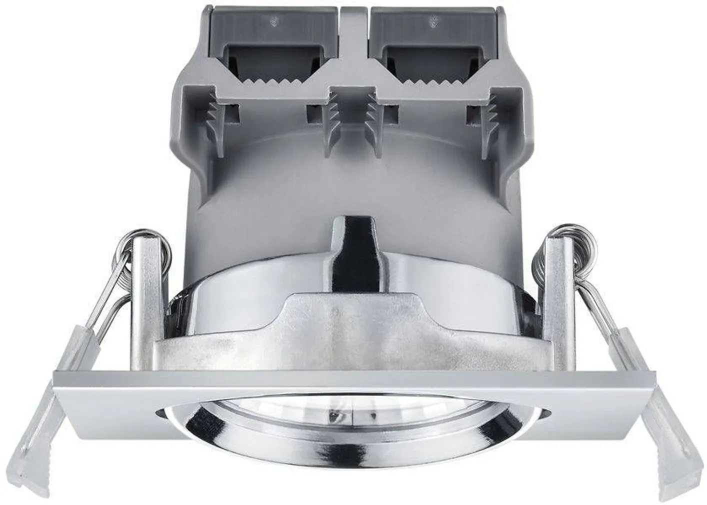 RIPPLAEVALGUSTI TRIO PAMIR 5,5W 345LM 3000K KROOM