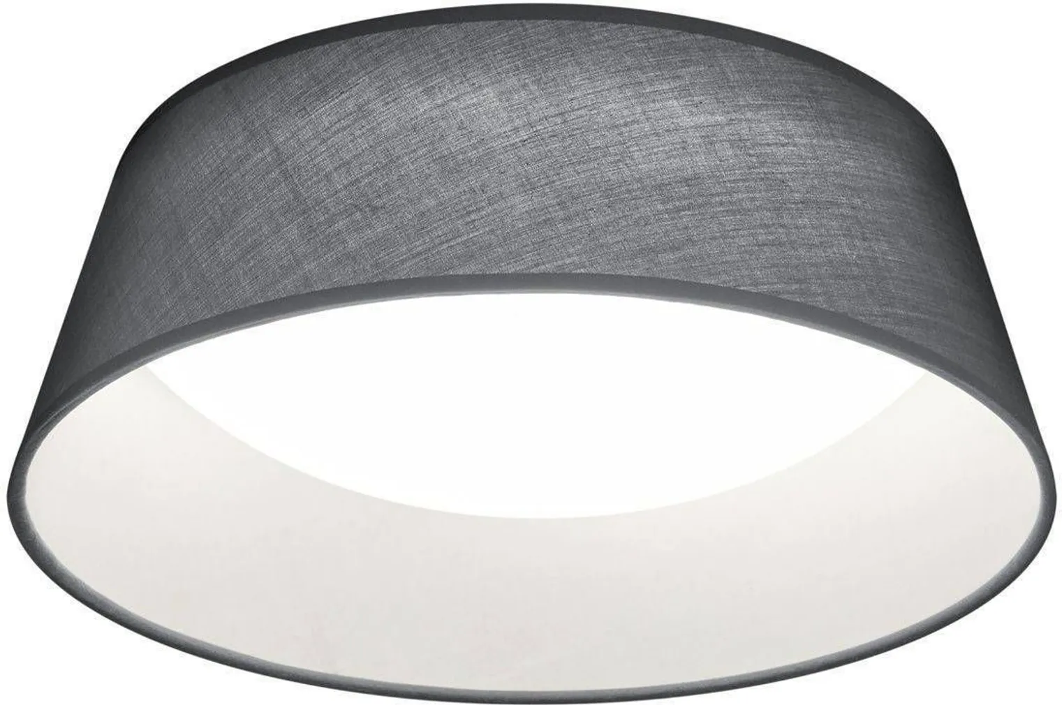 LAELAMP REALITY PONTS 14W 1250LM 3000K HALL