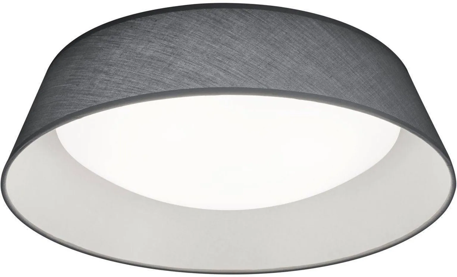 LAELAMP REALITY PONTS 18W 1700LM 3000K HALL