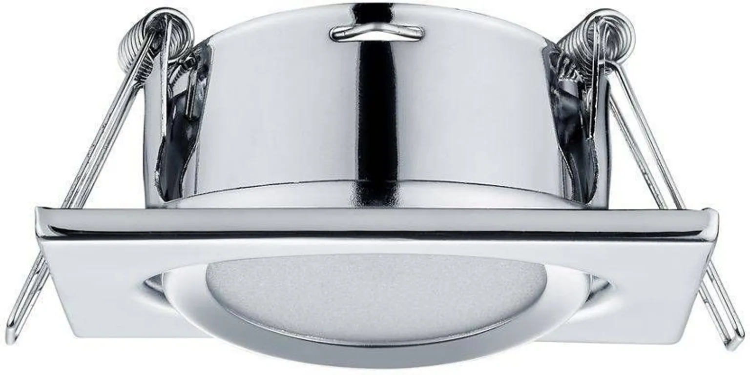 RIPPLAEVALGUSTI TRIO RILA 5W 370LM 3000K KROOM