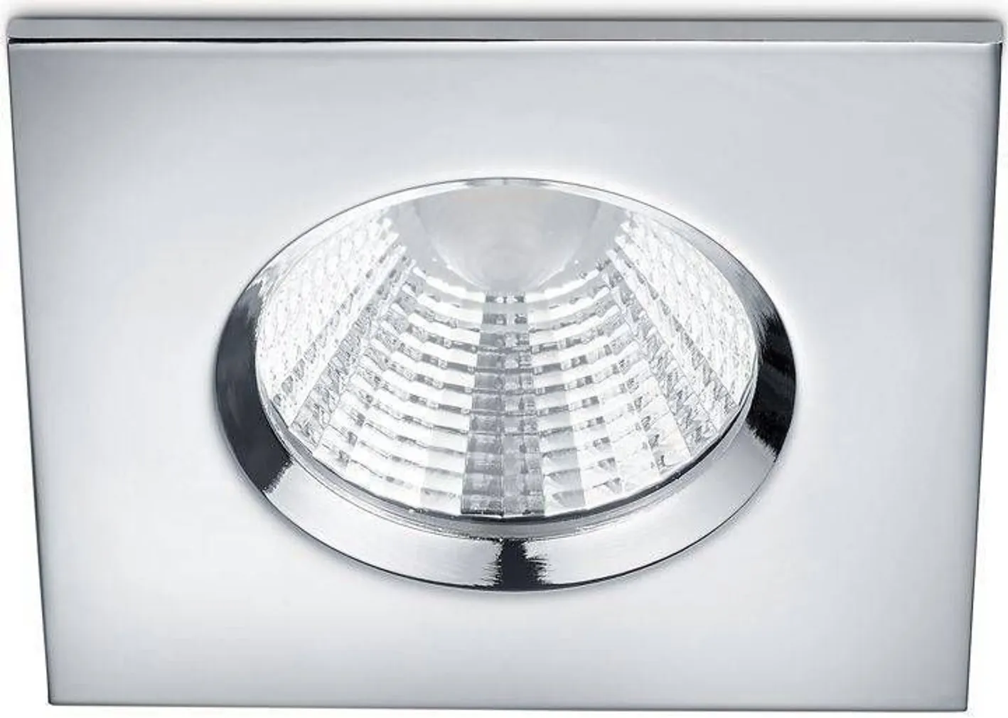 RIPPLAEVALGUSTI TRIO ZAGROS 5,5W 345LM 3000K KROOM