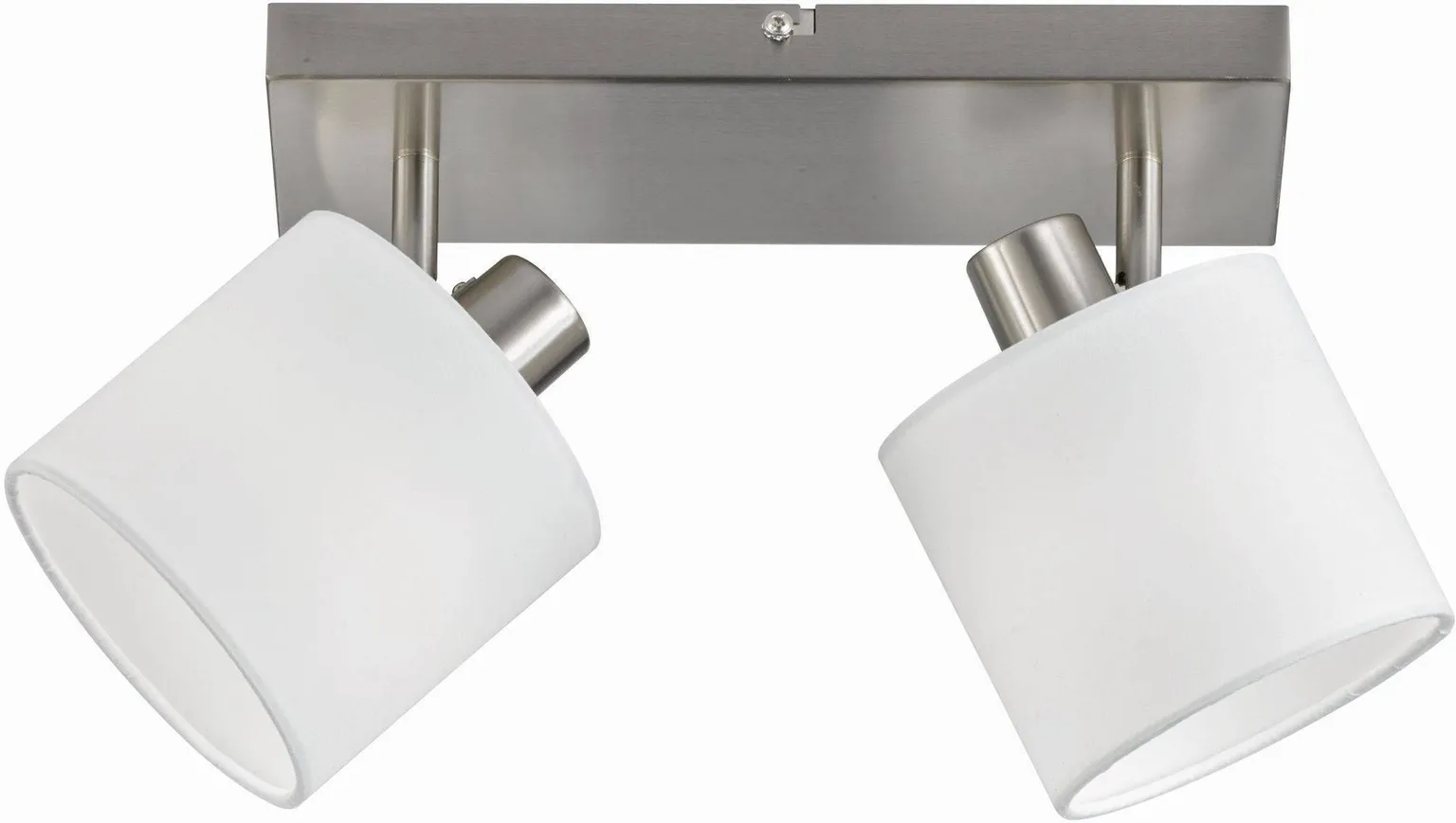 KOHTVALGUSTI REALITY TOMMY E14 28W MATT MUST