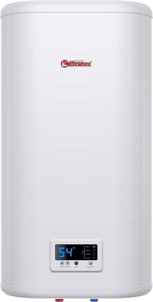 BOILER THERMEX IF PRO 80L VERT 2000W