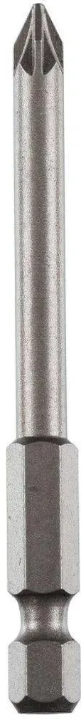 KRUVIOTSIK PZ1 X 89MM 1/4"