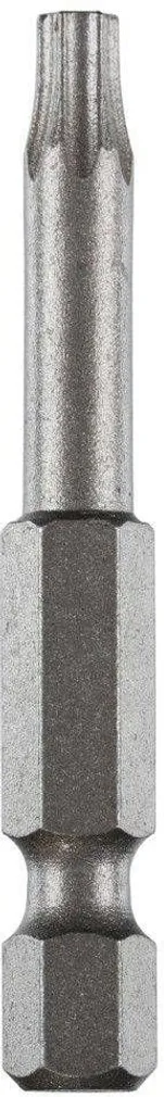 KRUVIOTSIK TX25 X 152MM 1/4"