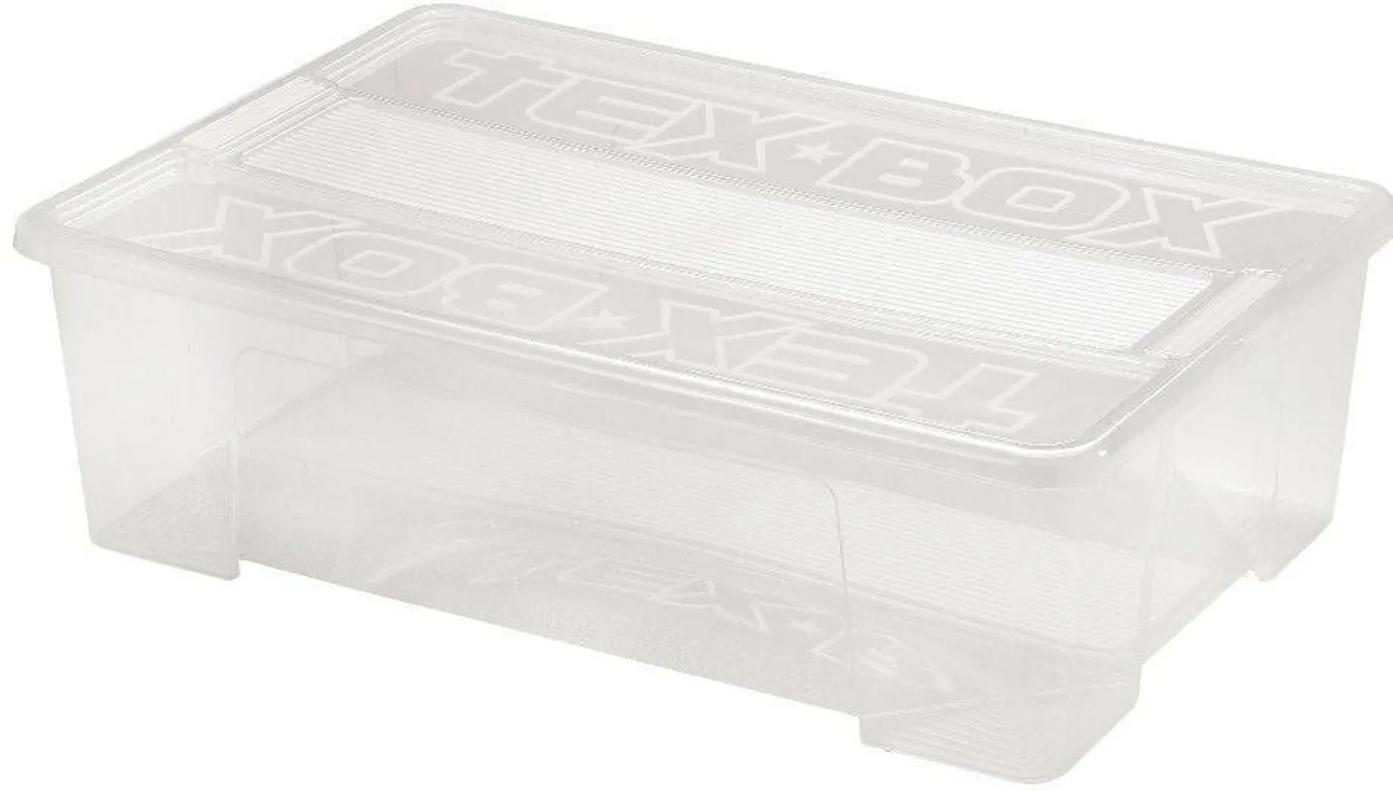 GARDEROOBIKAST HEIDRUN 28L