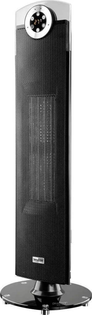 SOOJAPUHUR SENCOR SFH9014 2500W 