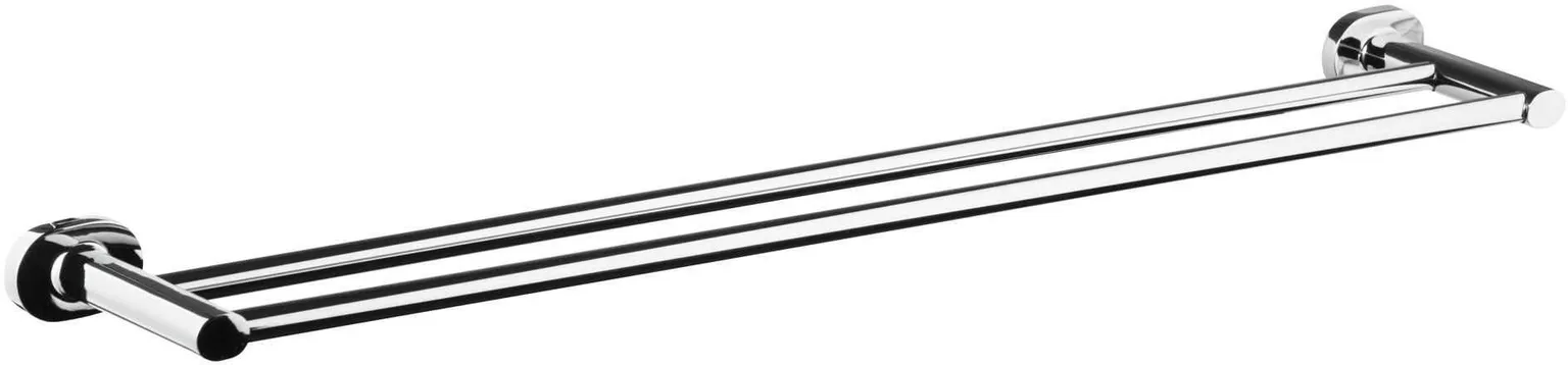 KÄTERÄTIHOIDJA 2-NE BISK GO 60CM 