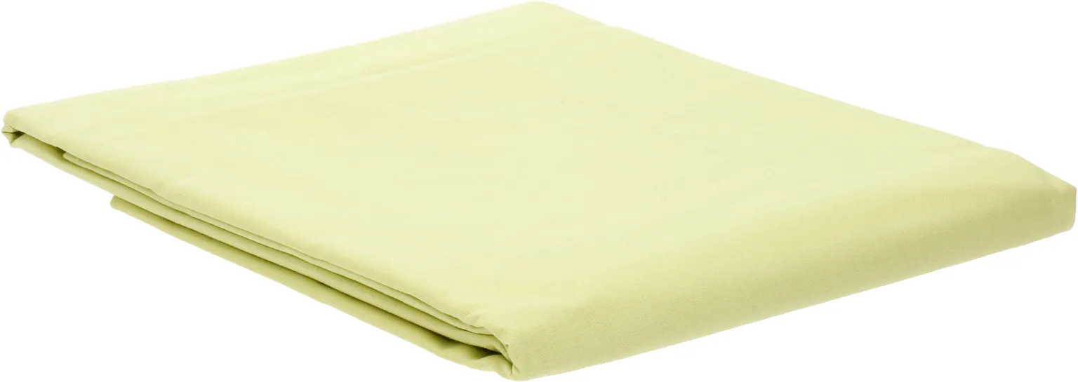VOODILINA 150X220CM 100% PUUVILL 5079 LAIMIROHELINE