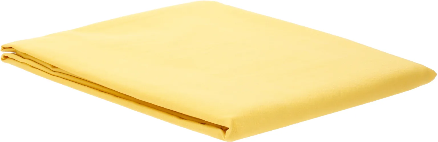 VOODILINA 150X220CM 100% PUUVILL 2005 KOLLANE