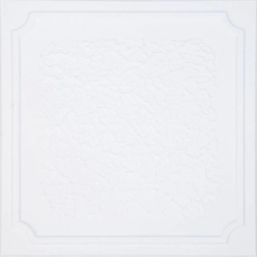 LAEPLAAT MARBET ANTIK 50X50X0,8CM 8TK PAKIS