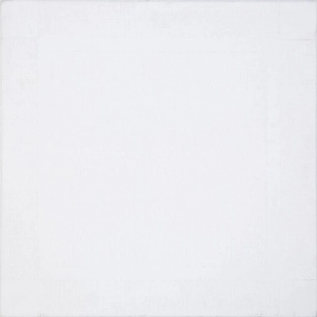 LAEPLAAT MARBET ATLANTA 50X50X0,8CM 8TK PAKIS