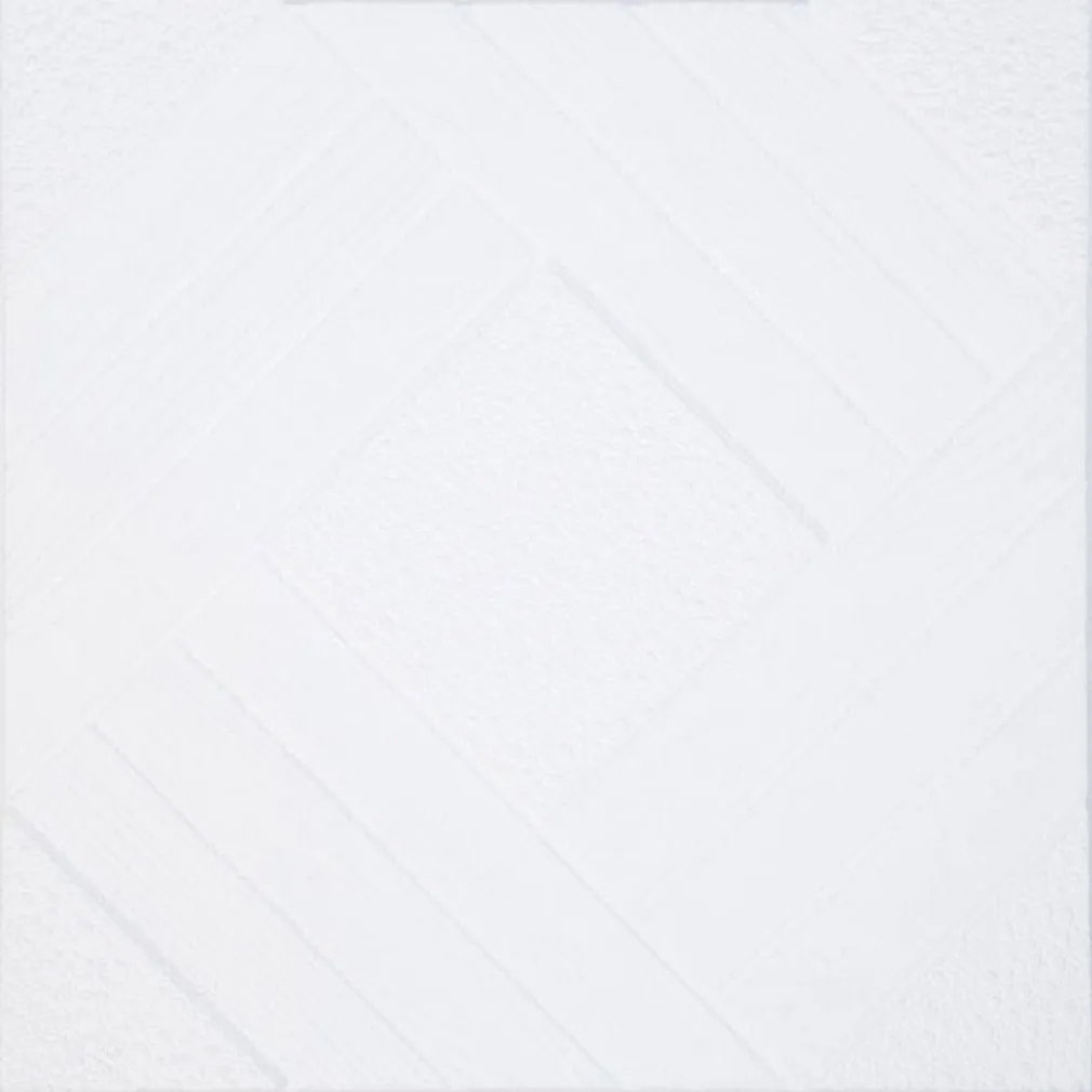 LAEPLAAT MARBET DUET 50X50X0,8CM 8TK PAKIS