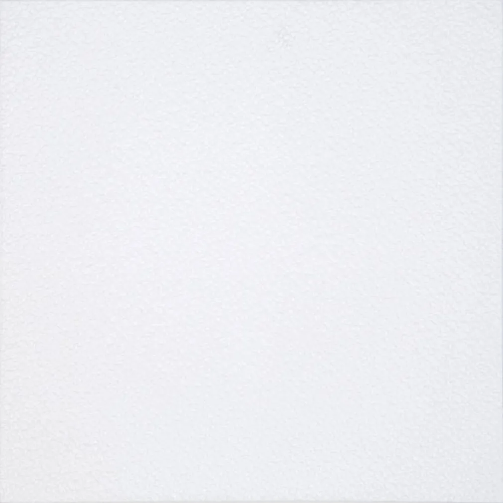 LAEPLAAT MARBET GRYS2 50X50X0,8CM 8TK PAKIS