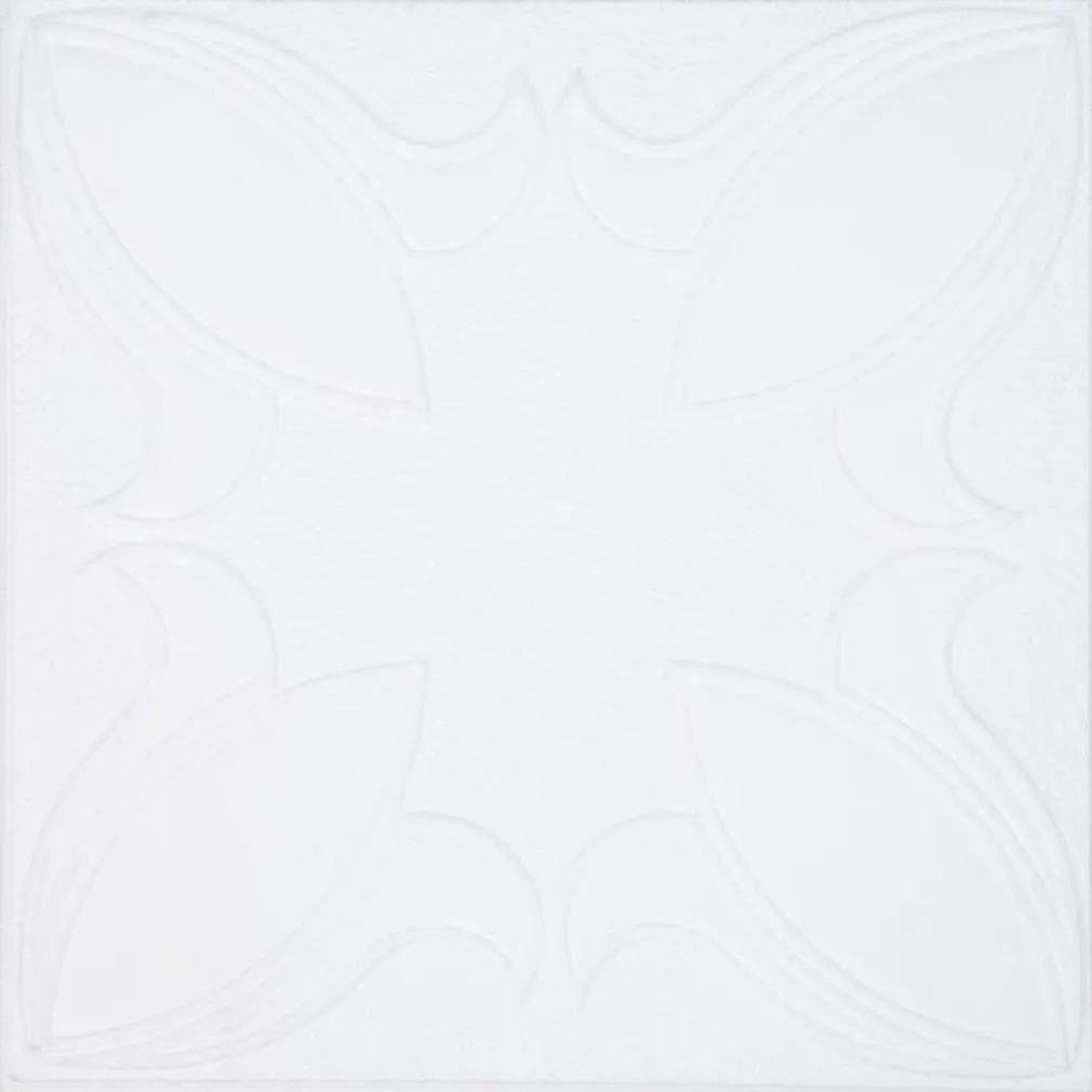 LAEPLAAT MARBET IRYS 50X50X0,8CM 8TK PAKIS