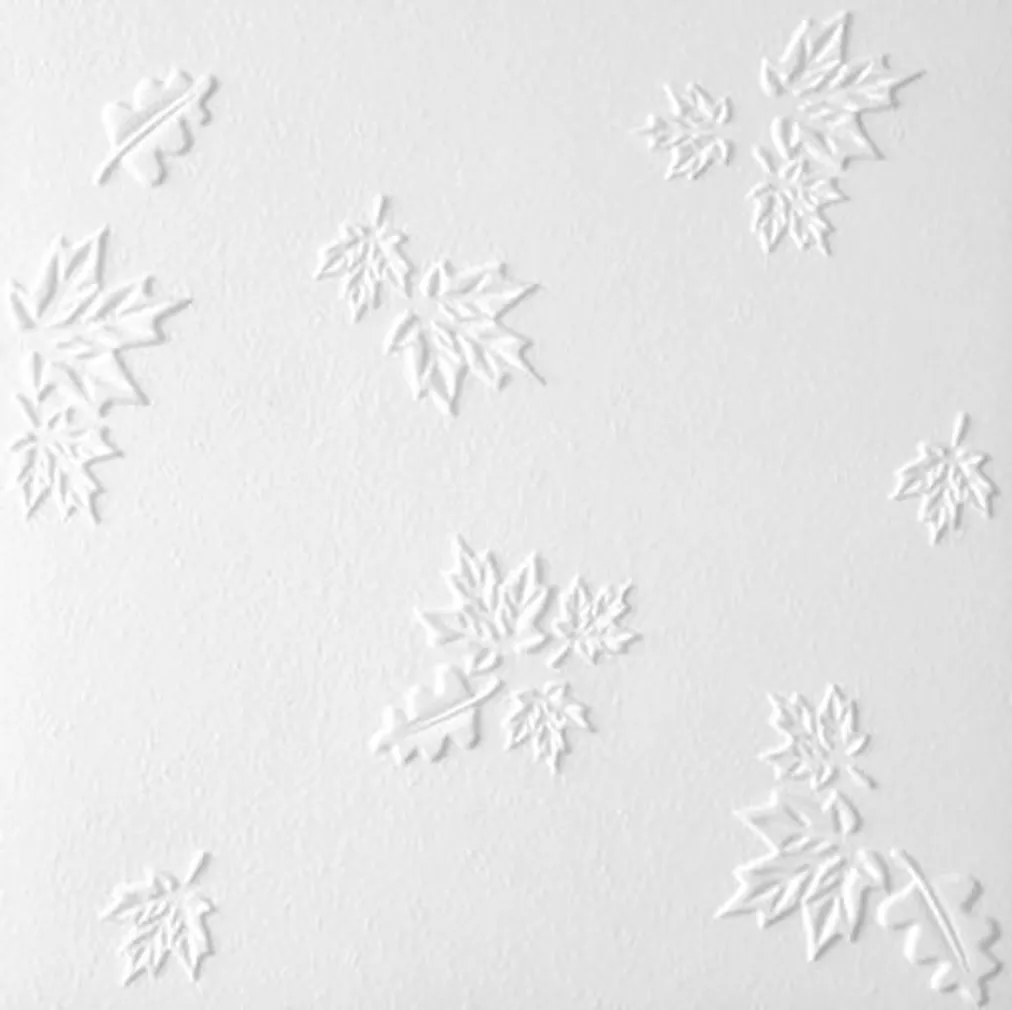 LAEPLAAT MARBET JESIEN (AUTUMN) 50X50X0,8CM 8TK PAKIS