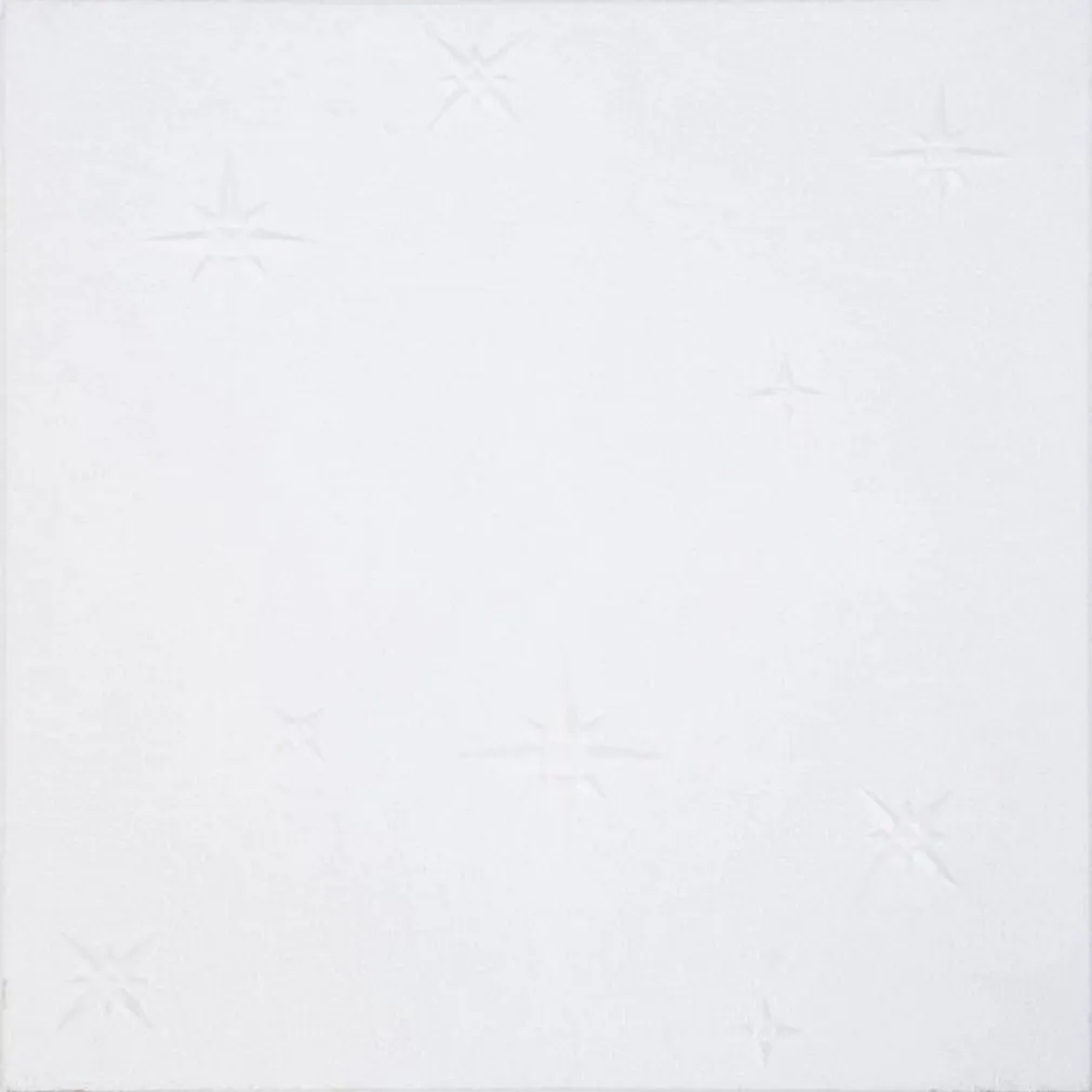 LAEPLAAT MARBET JESIEN (AUTUMN) 50X50X0,8CM 8TK PAKIS