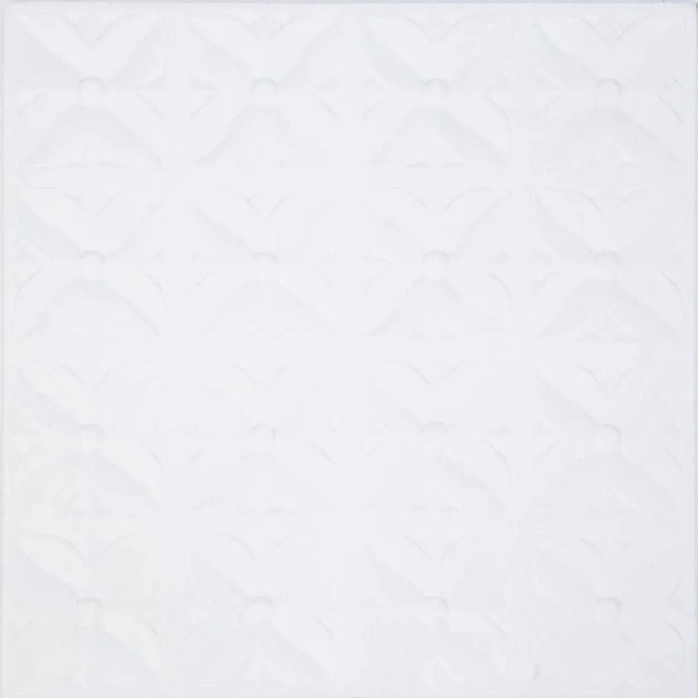 LAEPLAAT MARBET MARGARETA 50X50X0,8CM 8TK PAKIS