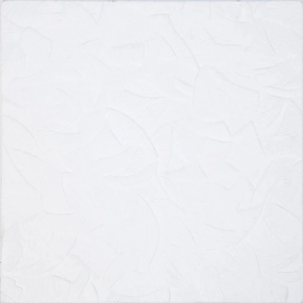 LAEPLAAT MARBET ZEFIR 50X50X0,8CM 8TK PAKIS