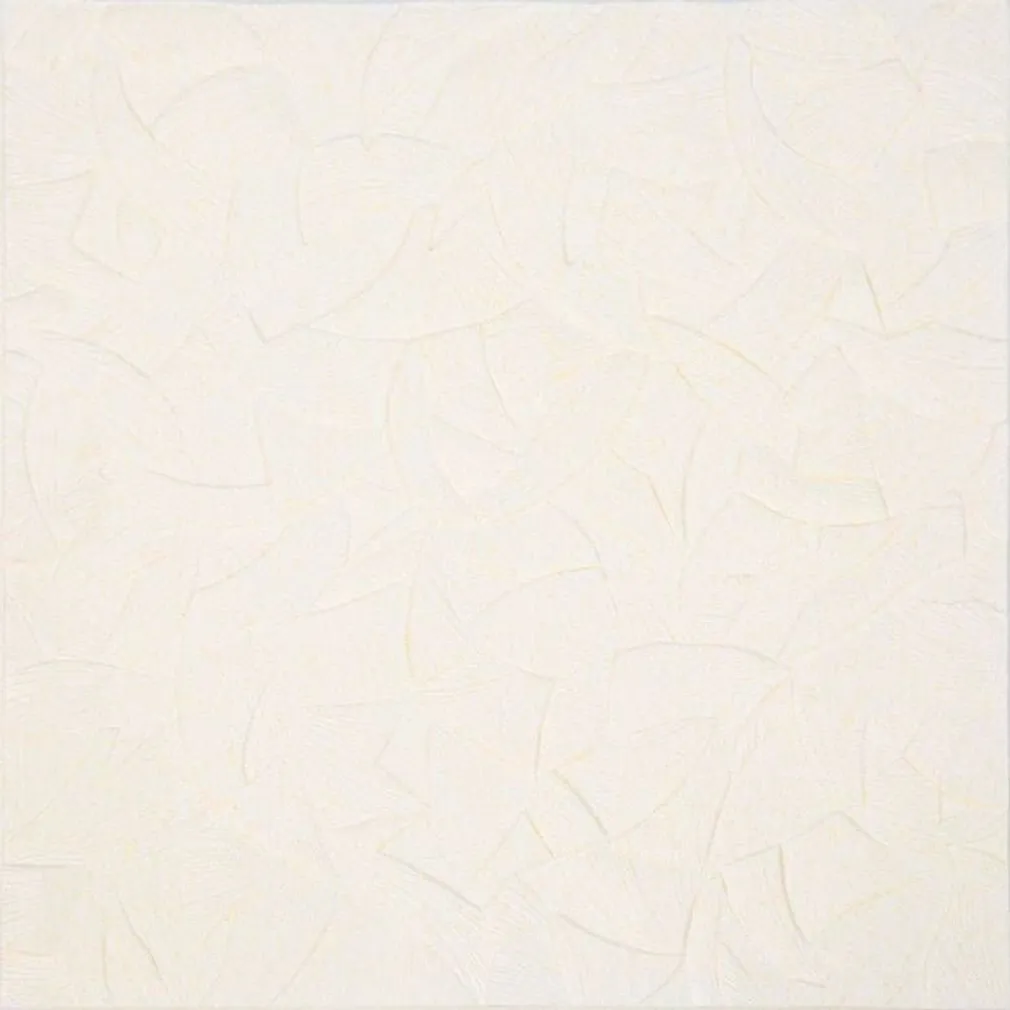 LAEPLAAT MARBET ZEFIR KOLLANE 50X50X0,8CM 8TK PAKIS