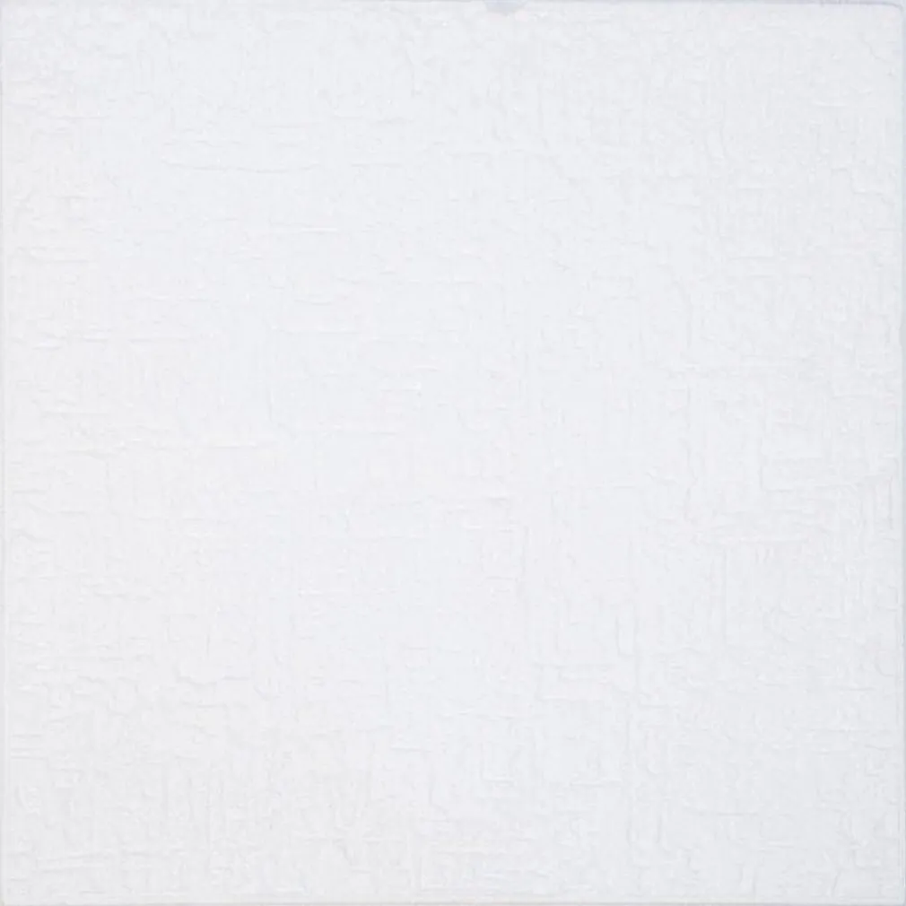 LAEPLAAT MARBET TERRA 50X50X0,8CM 8TK PAKIS