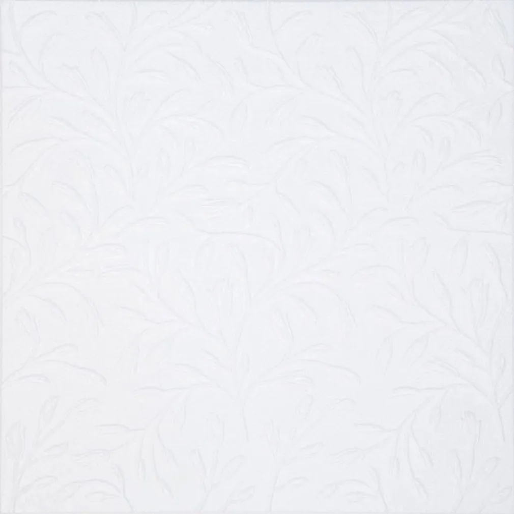 LAEPLAAT MARBET WIOSNA (SPRING) 50X50X0,8CM 8TK PAKIS