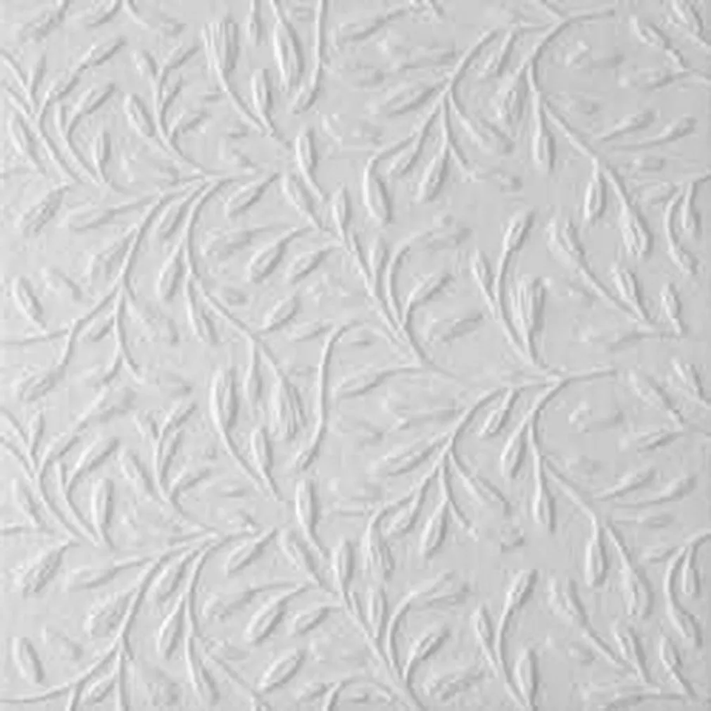 LAEPLAAT MARBET WIOSNA (SPRING) 50X50X0,8CM 8TK PAKIS