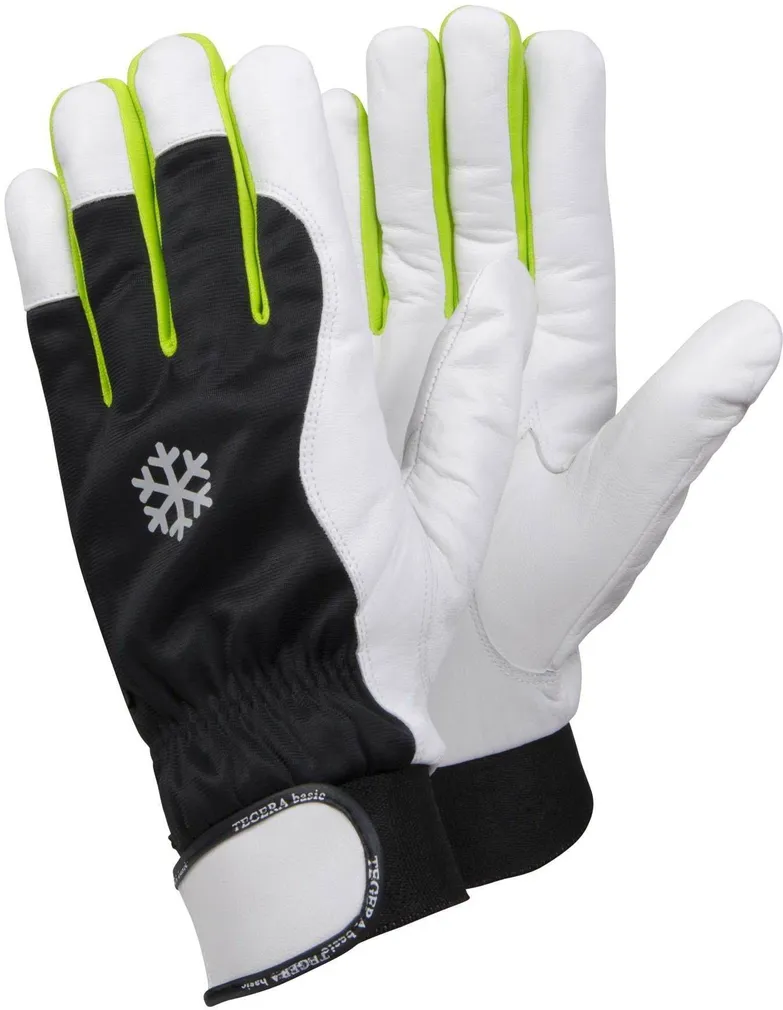 KINDAD SOOJA VOODRIGA KITSENAHAST TEGERA 335 L/9