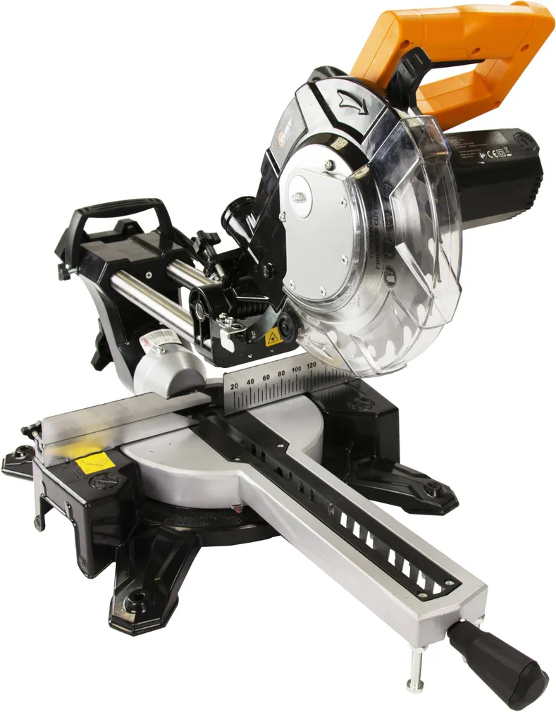 NURGASAAG CLINT CL-MS2000