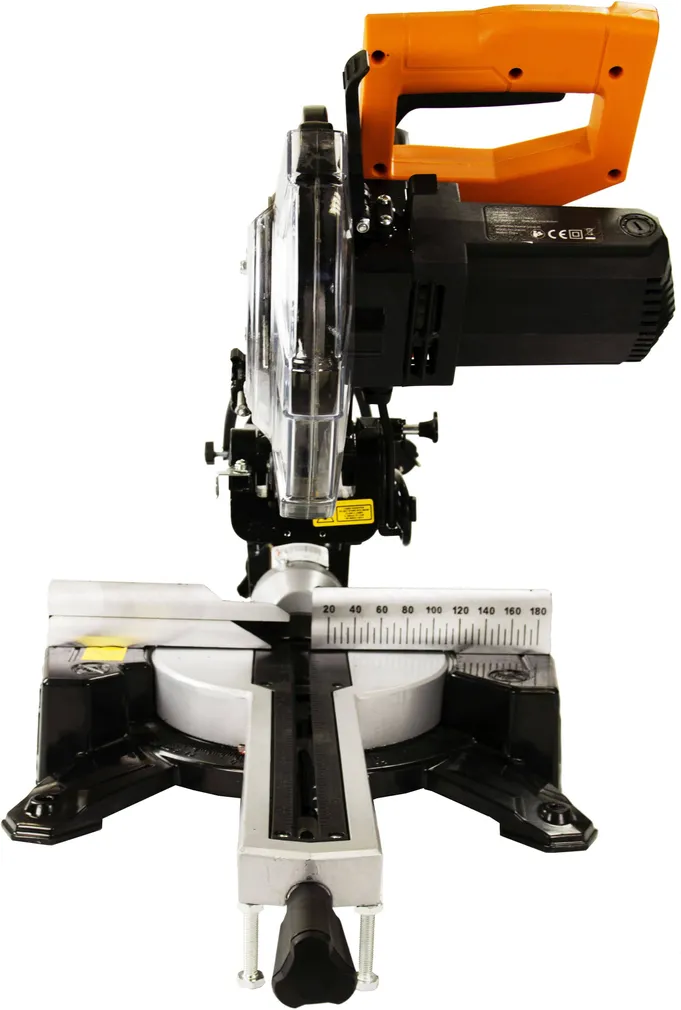 NURGASAAG CLINT CL-MS2000