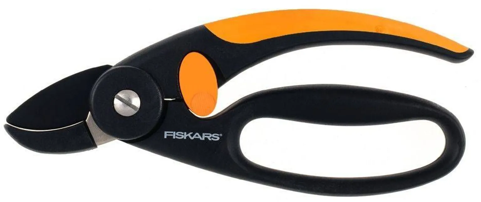 ALASIGA OKSAKÄÄRID FISKARS