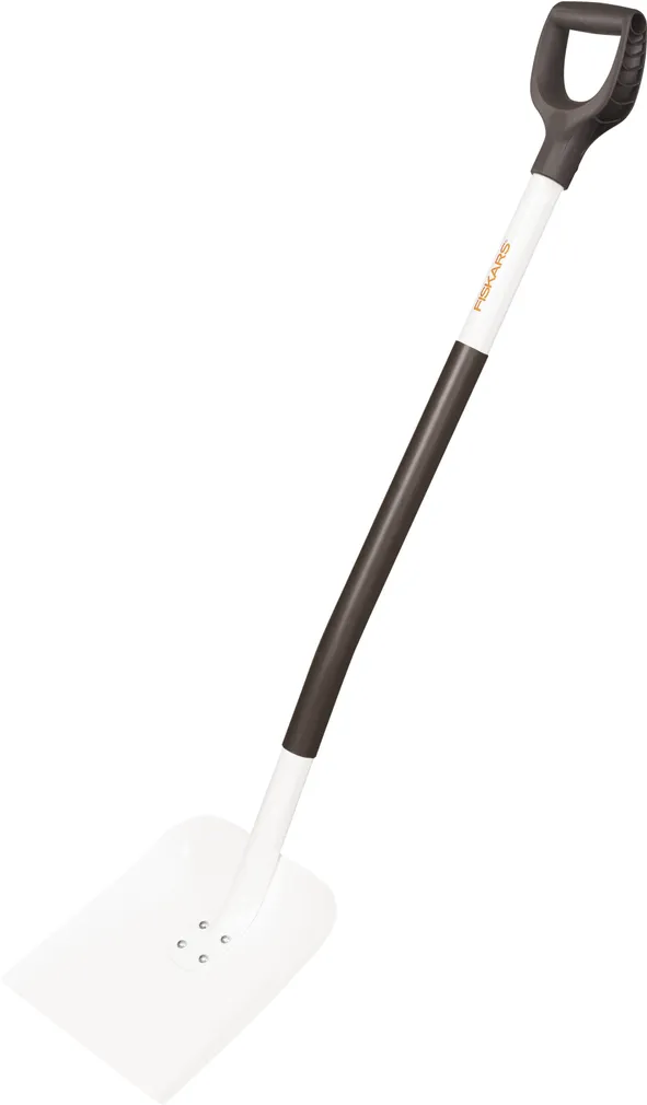 KERGE KÜHVEL FISKARS