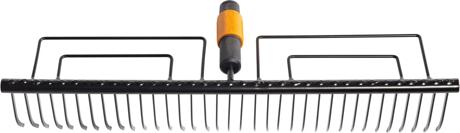 HEINAREHA FISKARS 57CM