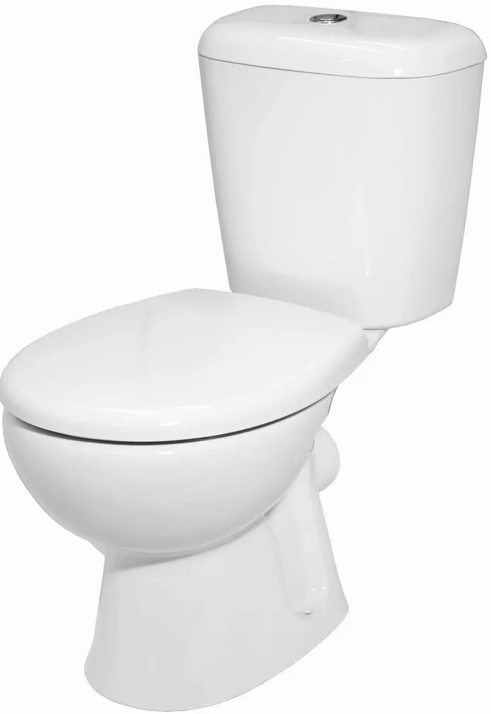 WC-POTT GRAND TAHAJOOKS PRILL-LAUD