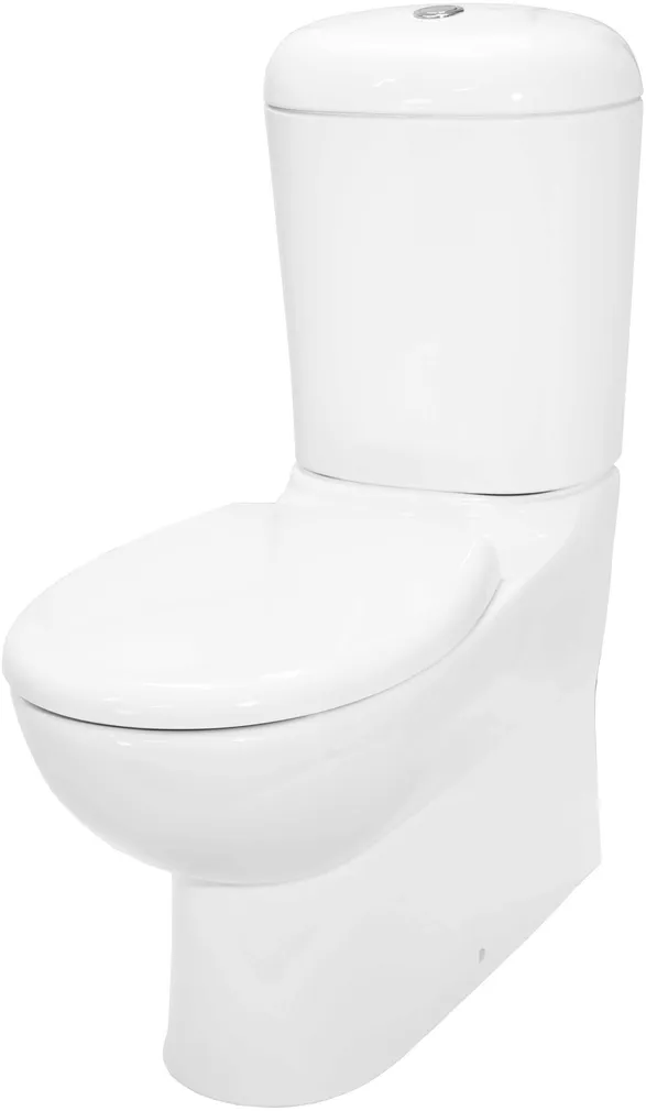 WC-POTT GENEVA TAHAJOOKS PRILL-LAUD