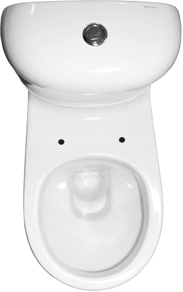 WC-POTT GENEVA TAHAJOOKS PRILL-LAUD