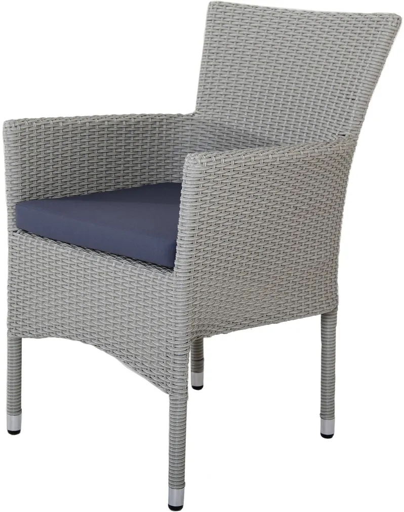 TOOL TUULI 58X63X87CM HELEHALL 