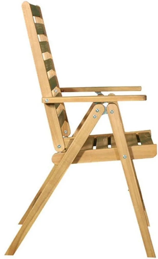 TOOL EUCA KOKKUPANDAV KÄETUGEDEGA 58X63X99CM