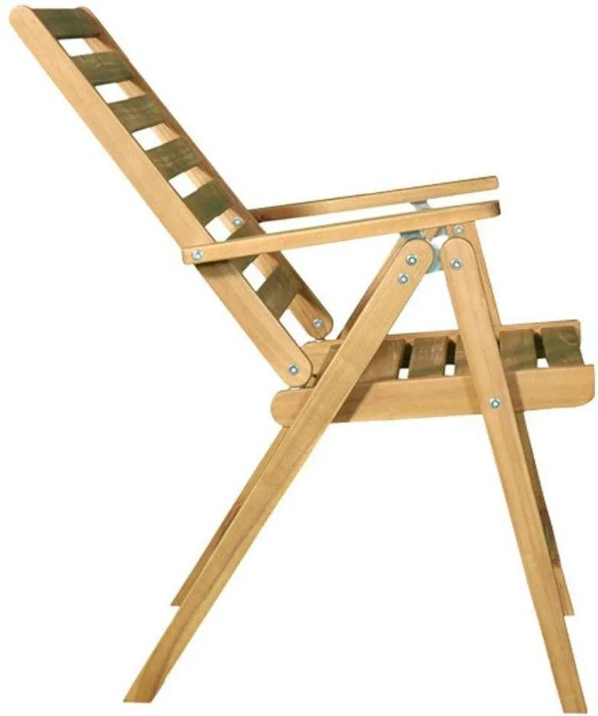 TOOL EUCA KOKKUPANDAV KÄETUGEDEGA 58X63X99CM
