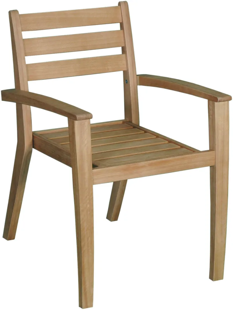TOOL EUCA KÄETUGEDEGA 58X66X83CM