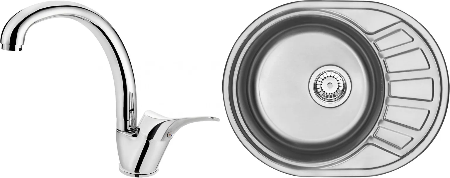 VALAMU JA SEGISTI KOMPLEKT ZSTC011C