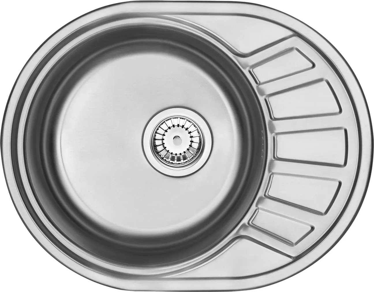 VALAMU JA SEGISTI KOMPLEKT ZSTC011C