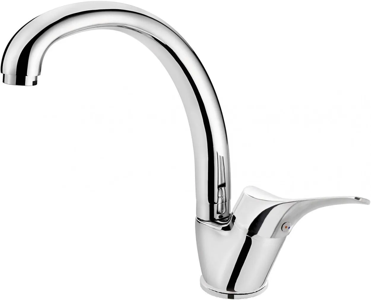 VALAMU JA SEGISTI KOMPLEKT ZSTC011C