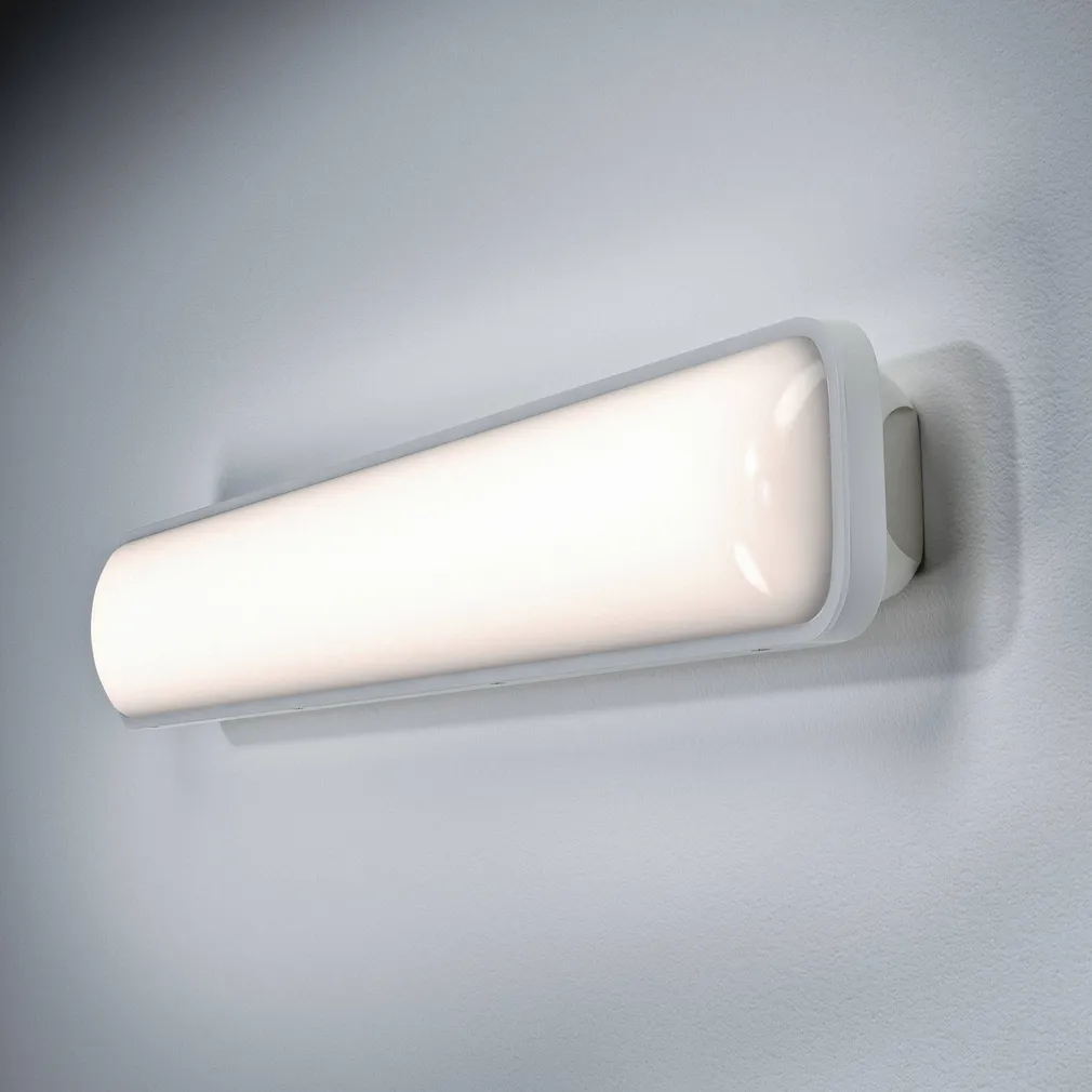 VALGUSTI SUBMARINE OSRAM 18W LED 4000K 0,6M 